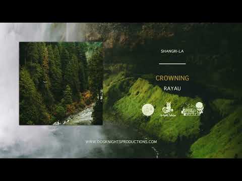 Video thumbnail for Shangri-La