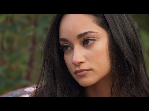 Peter Sends Victoria F. Home - The Bachelor