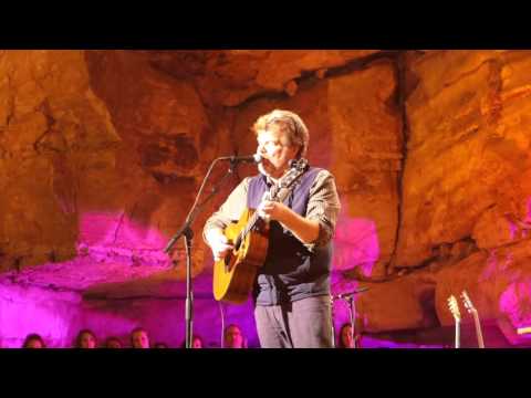 Mac McAnally, It's My Job