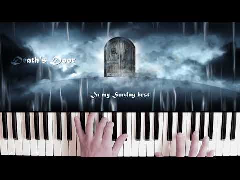 Death's Door - Depeche Mode