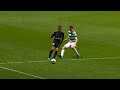 Neymar Jr vs Celtic 17-18 (UCL Away) I HD 1080i