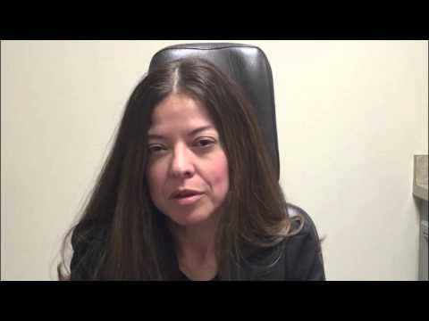 Orbital Decompression Surgery for Graves Disease Orbital Decompression Surgery for Graves Disease