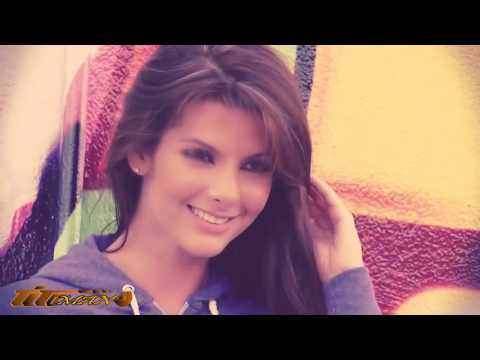 Anhelo Adolescente Orquesta
