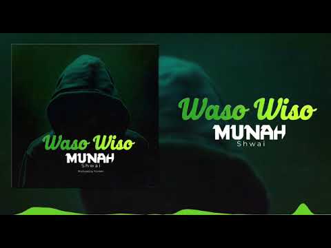 #musicians #diamondplatnumz              MUNAH SHWAI_WASO WISO.