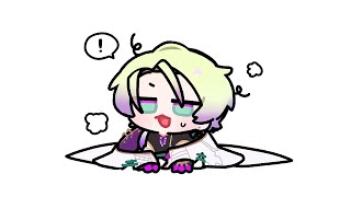 [閒聊] にじさんじ 彩虹直播 (2024/01/02) 