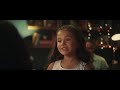 Sadia Natal 2020 Presentes