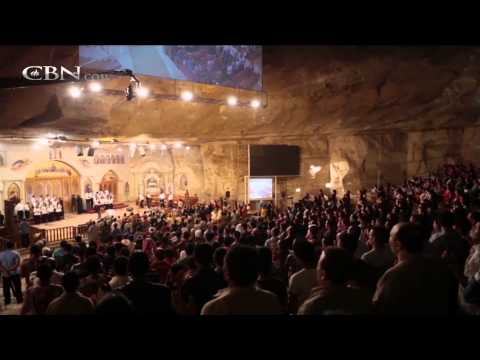 CBN News Today: January 8, 2015