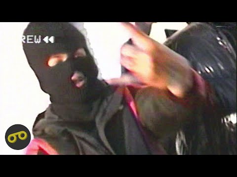 Xoga, EZ$ & 2B - Rock Star N***** (Official Video) Shot By @ReelBump