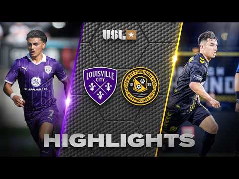 bg-highlight
