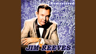 Satan Can&#39;t Hold Me (Remastered)