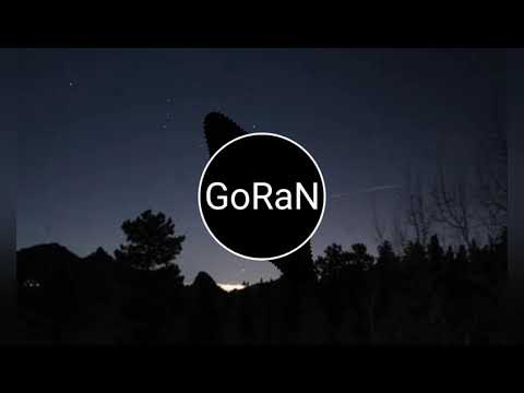 Lagu gorom.. Ulan Na del