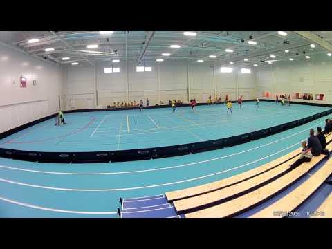 PA1D 20170115 FBC Turku-LaJy