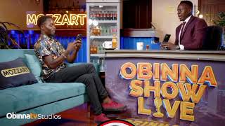 Download lagu THE WEEKLY FUNNY COMEDY SHOW OGA OBINNA, BRENDA WA TIKTOK & BABA COUNTY - GOSSIP/UMBEA mp3 Download lagu THE WEEKLY FUNNY COMEDY SHOW OGA OBINNA, BRENDA WA TIKTOK & BABA COUNTY - GOSSIP/UMBEA mp3