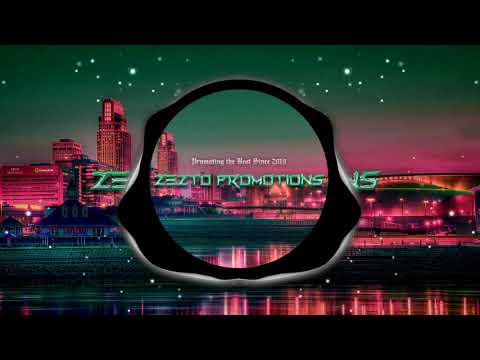 Glo Chapo & Fetti Fuego - "50"