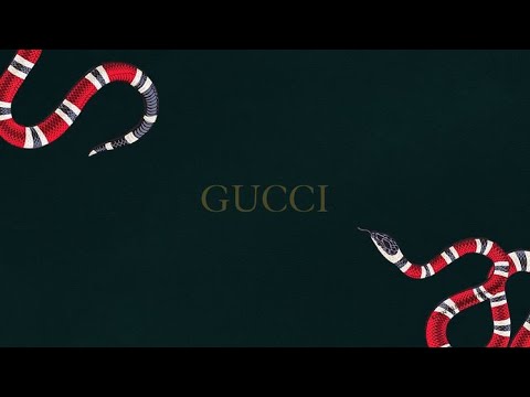 JAHYANAI king ft Zito diplomats & Liphik 9Mili (officiel visuel) by $lm trap house🏚