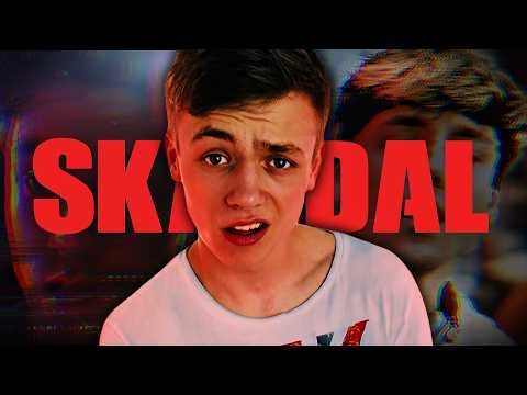 Is THIS German Call of Duty YouTuber a scammer?