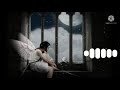 Doctor Movie Sad Bgm Whatsapp Status Sadbgm Sivakarthikeyan