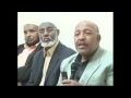 Press Release of The Representatives of Ethiopian ...