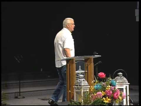 download lagu mp3 mp4 Ken Smith Ministries, download mp3 Ken Smith Ministries free download, download mp3 Ken Smith Ministries