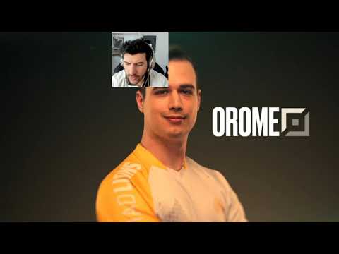 G2 vs MAD Semi Finals Game 1 - YamatoCannon Reviews