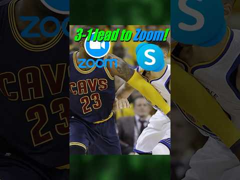 Skype has Shut Down! #news