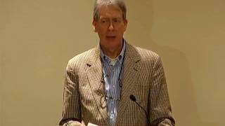 The Holloway Series in Poetry - Richard Tillinghast