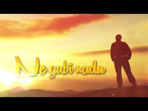 Ne gubi nadu 5. dio - prof. Enes Julardžija