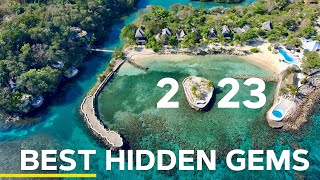 Las mejores estancias del año: Recorrido por los mejores hoteles bouti