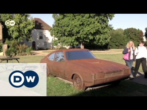 Working-class UK: will Brexit bring change? | Focus on Europe