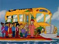 Magic School Bus S02E01 Blows Its Top Part 03