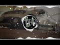 Las Gatas Gozan - Tego Calderon (Bass Boosted)