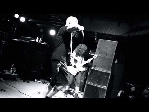 PHILIP H. ANSELMO & THE ILLEGALS - 