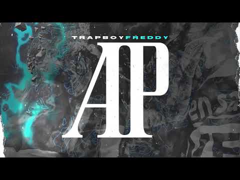 Video thumbnail for AP
