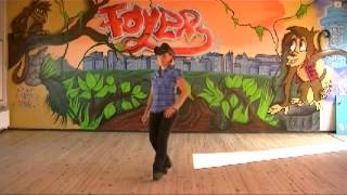 04/11/24 - Jailhouse Creole