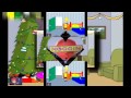 Scan Vs Round 102