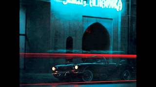 Ahmad Jamal Trio at Ahmad Jamal's Alhambra - Isn't It Romantic?