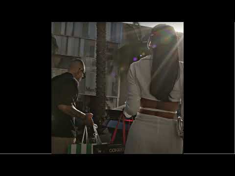 [FREE] Luciano x Central Cee Drill Type Beat ~ Timeless