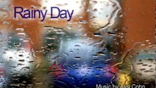 Rainy Day - Original Composition