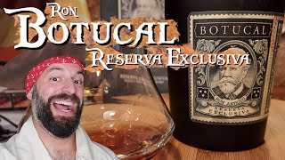 Rumperium Rum Tasting Video