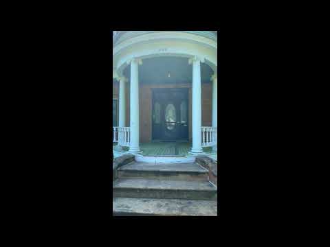 download lagu mp3 mp4 Drummond Home Hominy Oklahoma, download lagu Drummond Home Hominy Oklahoma gratis, unduh video klip Drummond Home Hominy Oklahoma