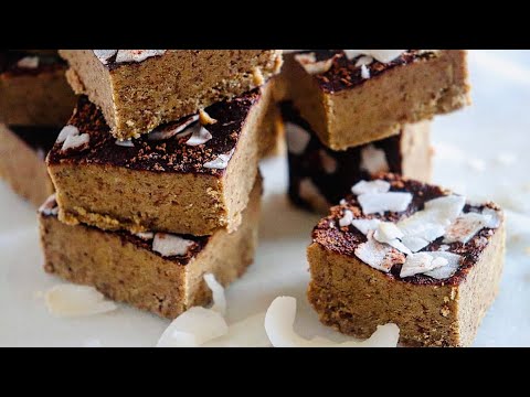 Protein Bars| Healthy breakfast Protein bar recipe recipe/#proteinbar