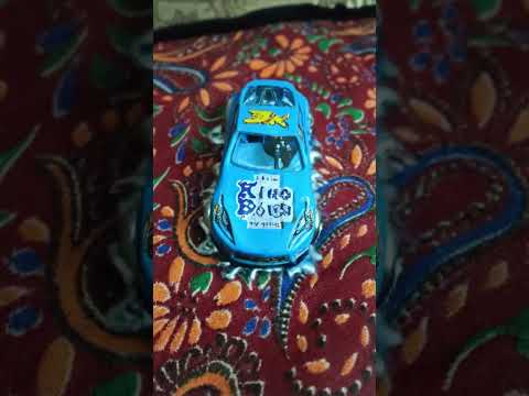 29 декабря 2025 г.