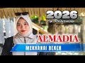 Terbaru 2026 MEKHANAI BEKEN ALMADIA Cipt Winda Sanjaya Comp Tam Sanjaya