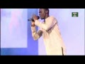 Naija Sings Top 3 Tarila Performs Sunny Nneji's Tolotolo