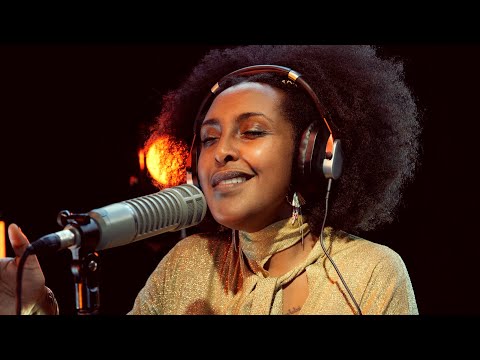 Play Video Youtube Video