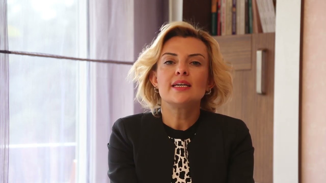 Seçil Özcan Demirtan-17