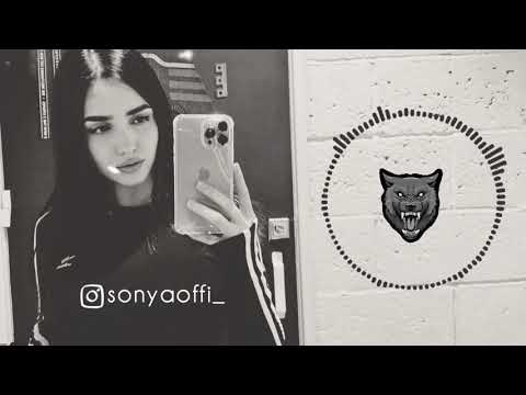 Sonya Audio - Marmalade COVER / Miyagi & Andy Panda mp3 2022 Sonyaoffi