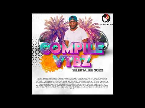 11 - Kaf Malbar Ft. Santos - Da Poche (Armetsao Extended) - 2022