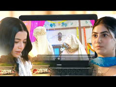 Tu Juliet Jatt Di Today NEW PROMO 4th February  2026