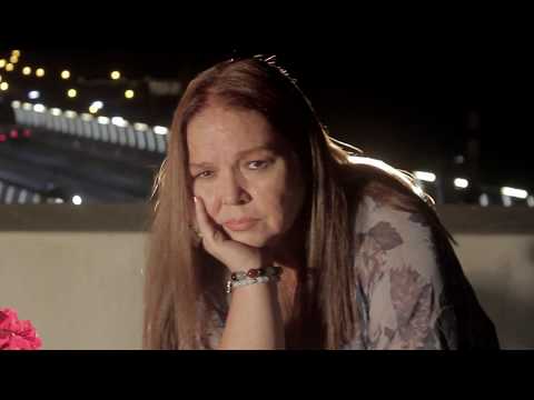 Pilar de la Hoz - You'll see